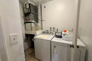 10980 Lake Front Pl, Boca Raton, FL 33498 - Photo 23