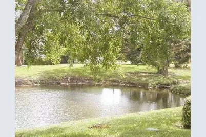 10980  Lake Front Pl, Unit #10980, Boca Raton, FL 33498 - Photo 33