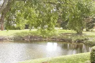 10980 Lake Front Pl, Boca Raton, FL 33498 - Photo 33