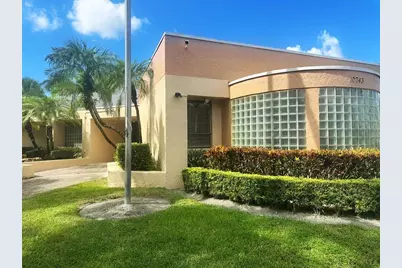 10980  Lake Front Pl, Unit #10980, Boca Raton, FL 33498 - Photo 31