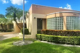 10980 Lake Front Pl, Boca Raton, FL 33498 - Photo 31
