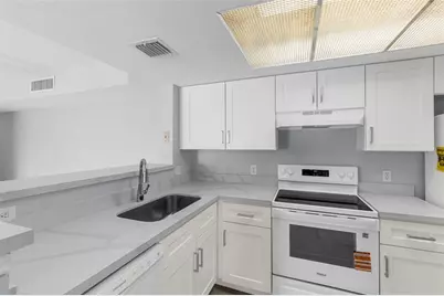 5021  Wiles Rd, Unit #202, Coconut Creek, FL 33073 - Photo 11