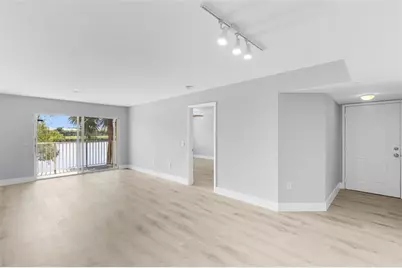 5021  Wiles Rd, Unit #202, Coconut Creek, FL 33073 - Photo 7