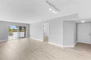 5021 Wiles Rd, Coconut Creek, FL 33073 - Photo 7