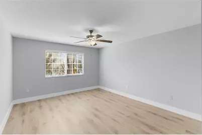 5021  Wiles Rd, Unit #202, Coconut Creek, FL 33073 - Photo 19