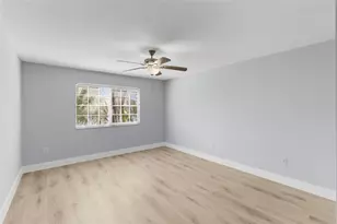 5021 Wiles Rd, Coconut Creek, FL 33073 - Photo 19