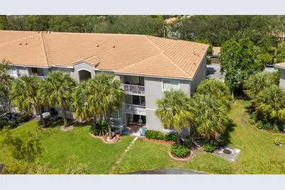 5021  Wiles Rd, Unit #202, Coconut Creek, FL 33073 - Photo 3