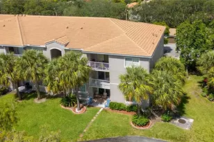 5021 Wiles Rd, Coconut Creek, FL 33073 - Photo 3