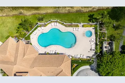 5021  Wiles Rd, Unit #202, Coconut Creek, FL 33073 - Photo 37