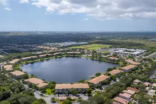 5021 Wiles Rd, Coconut Creek, FL 33073 - Photo 31