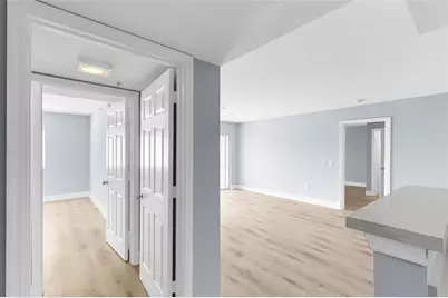 5021  Wiles Rd, Unit #202, Coconut Creek, FL 33073 - Photo 15