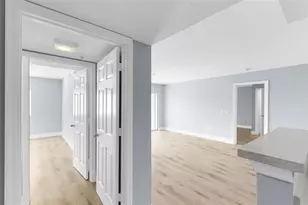 5021 Wiles Rd, Coconut Creek, FL 33073 - Photo 15