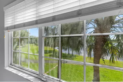 5021  Wiles Rd, Unit #202, Coconut Creek, FL 33073 - Photo 17