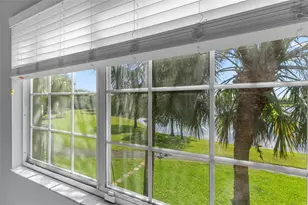 5021 Wiles Rd, Coconut Creek, FL 33073 - Photo 17