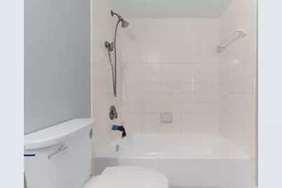 5021  Wiles Rd, Unit #202, Coconut Creek, FL 33073 - Photo 23