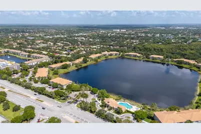 5021  Wiles Rd, Unit #202, Coconut Creek, FL 33073 - Photo 33