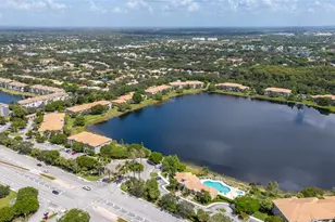 5021 Wiles Rd, Coconut Creek, FL 33073 - Photo 33