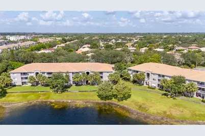 5021  Wiles Rd, Unit #202, Coconut Creek, FL 33073 - Photo 27