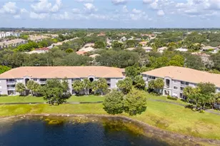 5021 Wiles Rd, Coconut Creek, FL 33073 - Photo 27