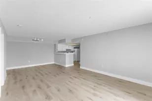 5021 Wiles Rd, Coconut Creek, FL 33073 - Photo 9