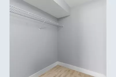 5021  Wiles Rd, Unit #202, Coconut Creek, FL 33073 - Photo 21