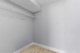 5021 Wiles Rd, Coconut Creek, FL 33073 - Photo 21