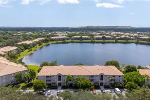 5021 Wiles Rd, Coconut Creek, FL 33073 - Photo 25