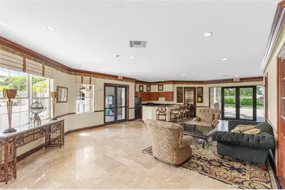 5021  Wiles Rd, Unit #202, Coconut Creek, FL 33073 - Photo 35