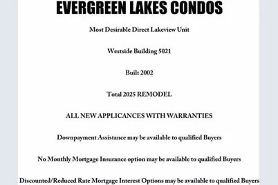 5021  Wiles Rd, Unit #202, Coconut Creek, FL 33073 - Photo 1