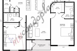 5021 Wiles Rd, Coconut Creek, FL 33073 - Photo 5