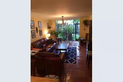 5300 NE 24th Ter, Unit #126C, Fort Lauderdale, FL 33308 - Photo 5