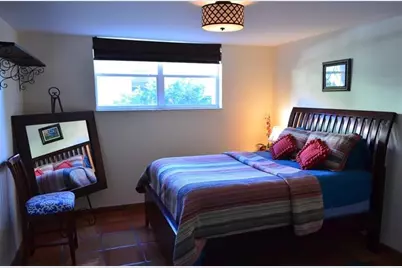 5300 NE 24th Ter, Unit #126C, Fort Lauderdale, FL 33308 - Photo 7