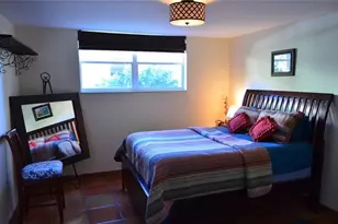 5300 NE 24th Terrace, Fort Lauderdale, FL 33308 - Photo 7