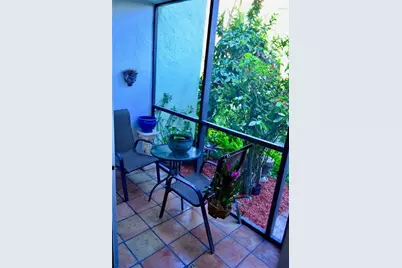 5300 NE 24th Ter, Unit #126C, Fort Lauderdale, FL 33308 - Photo 11