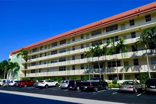 5300 NE 24th Terrace, Fort Lauderdale, FL 33308 - Photo 23