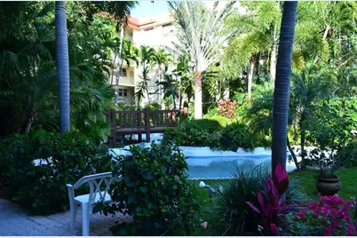 5300 NE 24th Ter, Unit #126C, Fort Lauderdale, FL 33308 - Photo 17