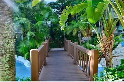 5300 NE 24th Ter, Unit #126C, Fort Lauderdale, FL 33308 - Photo 19