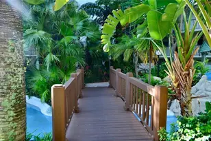 5300 NE 24th Terrace, Fort Lauderdale, FL 33308 - Photo 19