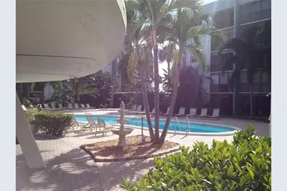 5300 NE 24th Ter, Unit #126C, Fort Lauderdale, FL 33308 - Photo 15
