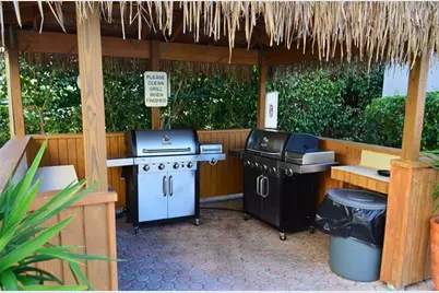 5300 NE 24th Ter, Unit #126C, Fort Lauderdale, FL 33308 - Photo 13