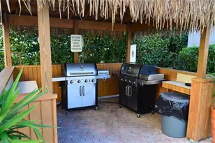 5300 NE 24th Terrace, Fort Lauderdale, FL 33308 - Photo 13