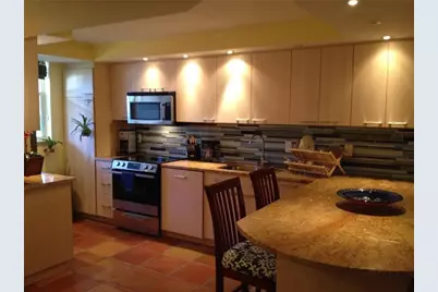 5300 NE 24th Ter, Unit #126C, Fort Lauderdale, FL 33308 - Photo 1