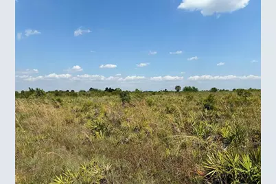 0 NW 318th St, Okeechobee, FL 34972 - Photo 1