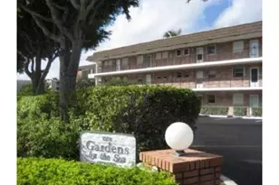 1501 S Ocean Blvd, Lauderdale by the Sea, FL 33062 - Photo 1