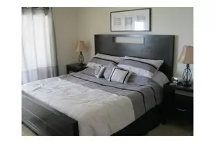 1501 S Ocean Blvd, Lauderdale by the Sea, FL 33062 - Photo 9