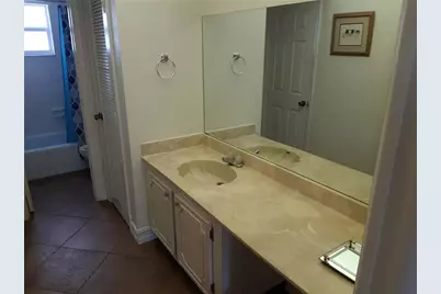 1501 S Ocean Blvd, Unit #218, Lauderdale by the Sea, FL 33062 - Photo 11