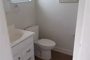 1501 S Ocean Blvd, Lauderdale by the Sea, FL 33062 - Photo 15