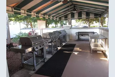 2504  Antigua Ter, Unit #E2, Coconut Creek, FL 33066 - Photo 31