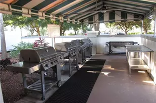 2504 Antigua Terrace, Coconut Creek, FL 33066 - Photo 31