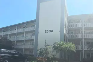 2504 Antigua Terrace, Coconut Creek, FL 33066 - Photo 3